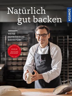 natuerlich_gut_backen