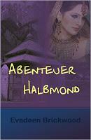 [Blogtour] Blogtour Ankündigung 