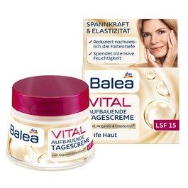 Neues von DM – Insider