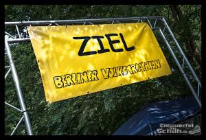EISWUERFELIMSCHUH - Berliner Volkstriathlon 27 Triathlon Wettkampf Teil 2 (70)