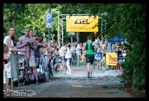 EISWUERFELIMSCHUH - Berliner Volkstriathlon 27 Triathlon Wettkampf Teil 2 (72)