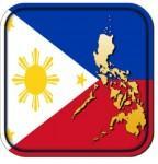 15 Apps für eure Reise auf die Philippinen
