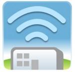 Wifi-Finder-App