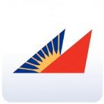 Philippinen-Airline-App