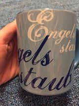 [Blogtour] Blogtour Gewinnauslosung 