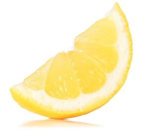 Neues von Treaclemoon