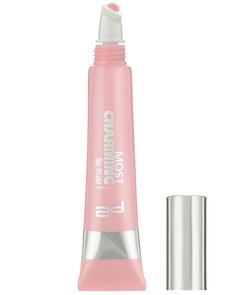 dm  -  p2 Neuprodukte März 2016: LIPPE