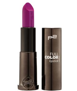 dm  -  p2 Neuprodukte März 2016: LIPPE