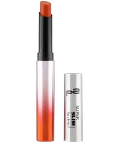 dm  -  p2 Neuprodukte März 2016: LIPPE