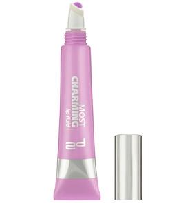 dm  -  p2 Neuprodukte März 2016: LIPPE