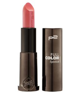 dm  -  p2 Neuprodukte März 2016: LIPPE