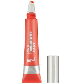 dm  -  p2 Neuprodukte März 2016: LIPPE