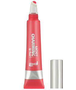 dm  -  p2 Neuprodukte März 2016: LIPPE