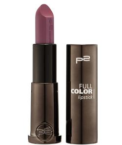 dm  -  p2 Neuprodukte März 2016: LIPPE