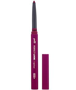 dm  -  p2 Neuprodukte März 2016: LIPPE