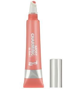 dm  -  p2 Neuprodukte März 2016: LIPPE