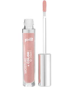 dm  -  p2 Neuprodukte März 2016: LIPPE