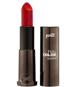 dm  -  p2 Neuprodukte März 2016: LIPPE