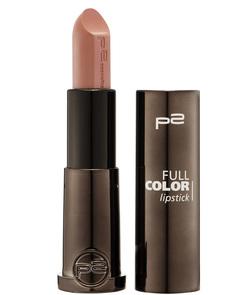 dm  -  p2 Neuprodukte März 2016: LIPPE