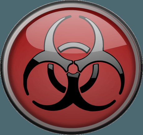 biohazard-150844_1280