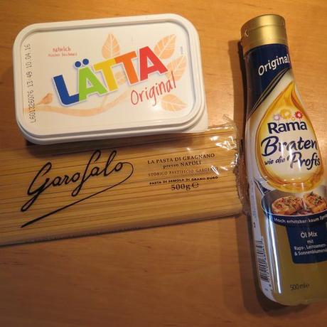 “Brandnoozbox ” im Februar