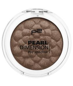 dm  -  p2 Neuprodukte März 2016: AUGE