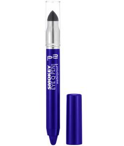 dm  -  p2 Neuprodukte März 2016: AUGE