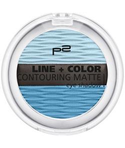 dm  -  p2 Neuprodukte März 2016: AUGE