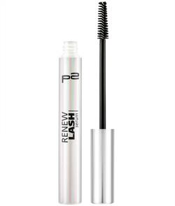 dm  -  p2 Neuprodukte März 2016: AUGE