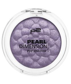 dm  -  p2 Neuprodukte März 2016: AUGE