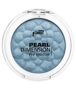 dm  -  p2 Neuprodukte März 2016: AUGE