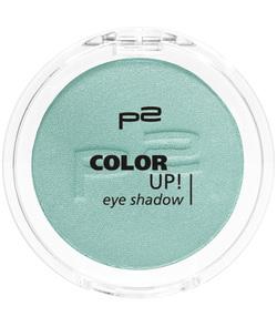 dm  -  p2 Neuprodukte März 2016: AUGE