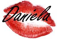 dm  -  p2 Neuprodukte März 2016: HAND- UND NAGELPFLEGE