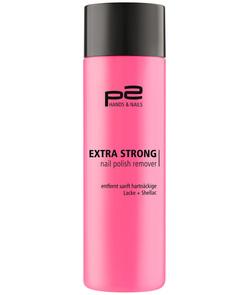 dm  -  p2 Neuprodukte März 2016: HAND- UND NAGELPFLEGE