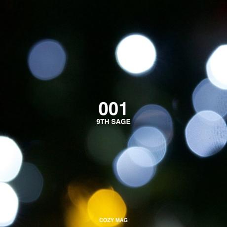 a776e5dd-3ae7-425c-89b4-c942da6f0459