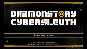 digimon-cyber-sleuth-ps4-screenshot-1