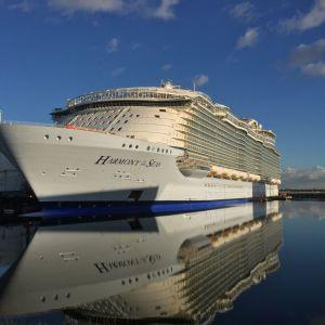 rci_harmony_of_the_seas_st_(1)