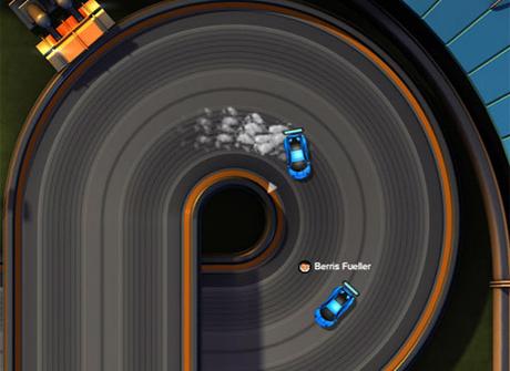 supercar-screenshot