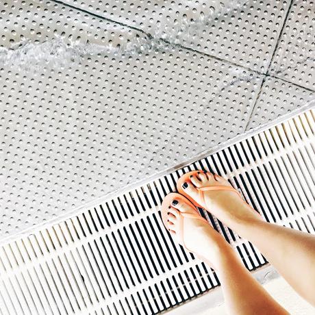 sieben sachen sonntag, grinsestern, sieben sachen, mein tag in bildern