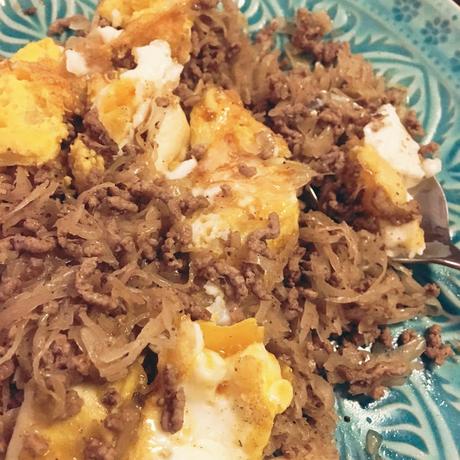 sieben sachen sonntag, grinsestern, sieben sachen, mein tag in bildern