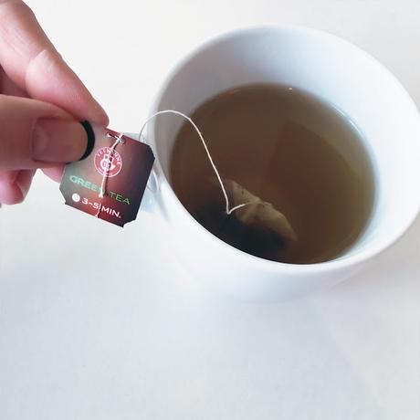 sieben sachen sonntag, grinsestern, sieben sachen, mein tag in bildern