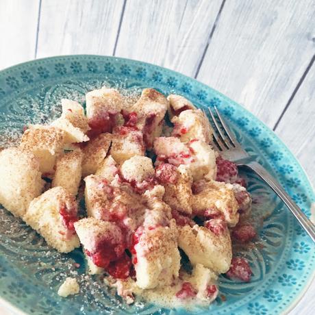 sieben sachen sonntag, grinsestern, sieben sachen, mein tag in bildern