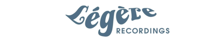 Légère Recordings Special