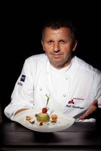 Straubinger-200x300