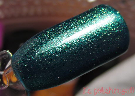 When the beat drops out...