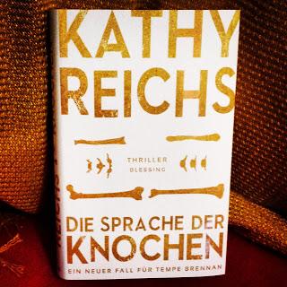 [Auf Rezensionssessel] 