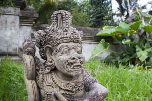 schoenste-Tempel-Palaeste-Bali-Indonesien