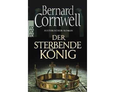 Der sterbende König