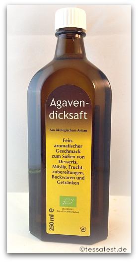 Peter Burr Naturprodukte im Test