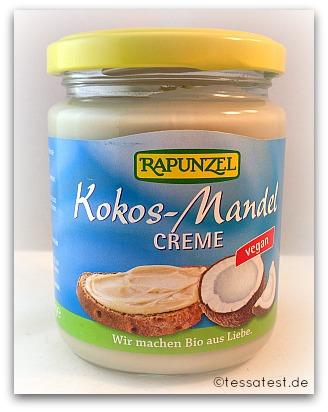 Peter Burr Naturprodukte im Test